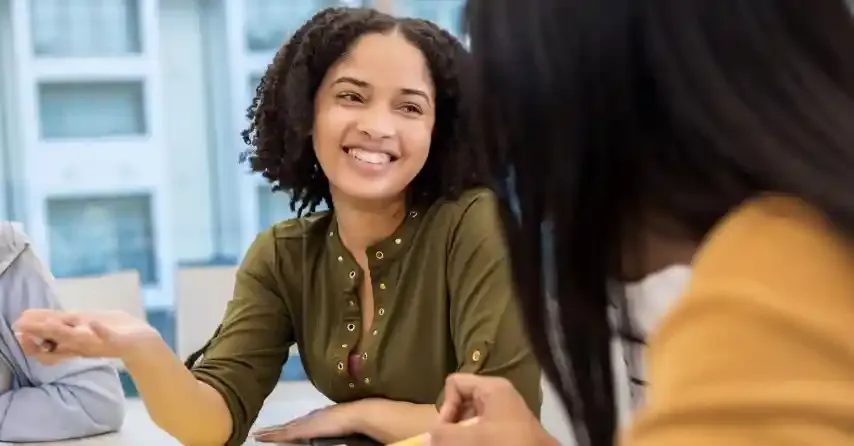 Yazıcı – Printer Yazıcı kelimesinin İngilizce karşılığı “printer”dir.