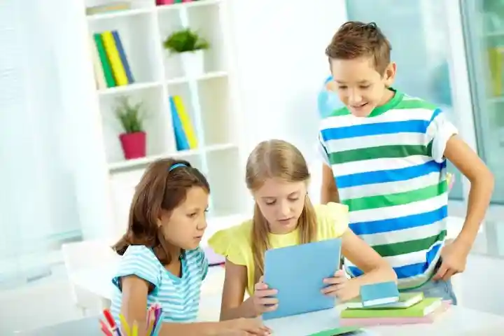 Yumurta Almancası nedir? Almanca yumurta ne demek?