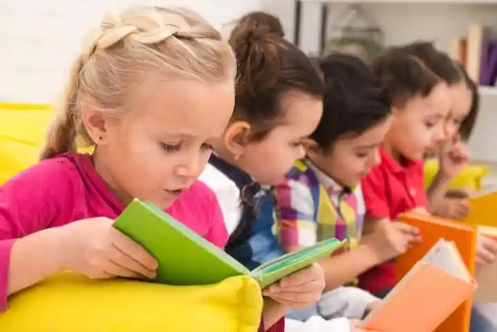 Yurtdışı eğitim Almancası nedir? Almanca yurtdışı eğitim nasıl denir?
