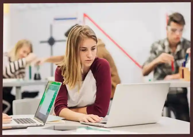 Yüzme İngilizce ne demek? İngilizce yüzme kelimesi nedir?