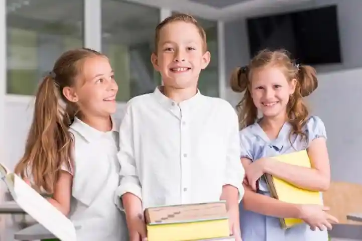 Zürafa Almancası nedir? Almanca zürafa ne demek?