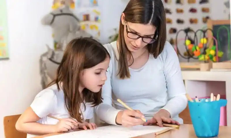 Ada İngilizce karşılığı? İngilizce ada nedir?