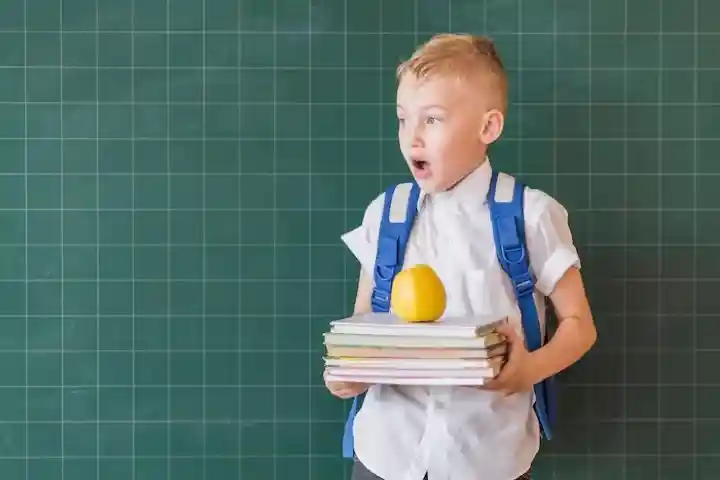 Adalet Almancası nedir? Almanca adalet nasıl denir?