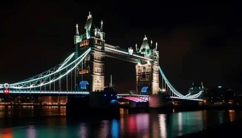 英語で「justice」とはどういう意味ですか？英語で「justice」とは何ですか？