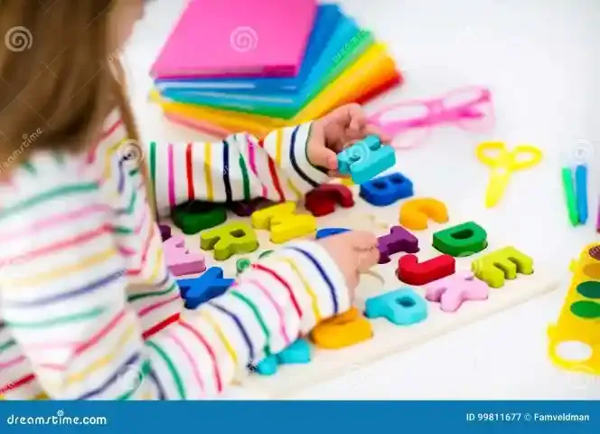 Alışveriş yapmak İngilizce ne demek? İngilizce alışveriş yapmak nedir?