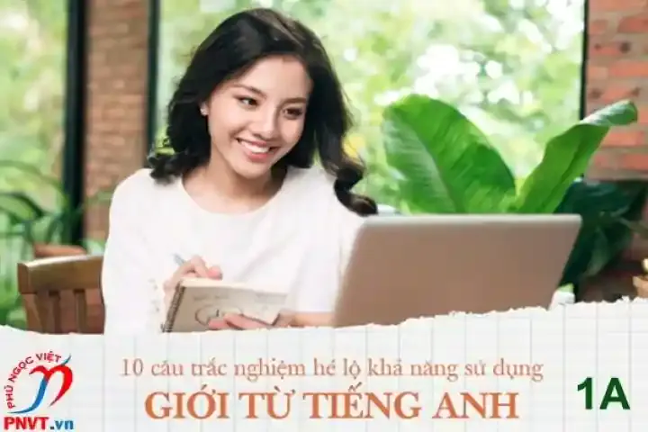 Allık Nedir? Allık İngilizcesi Ne Demek? Sevgili öğrenciler,