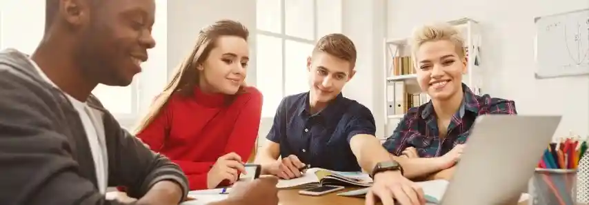 Alp disiplini İngilizce karşılığı ne? İngilizce alp disiplini nasıl söylenir?