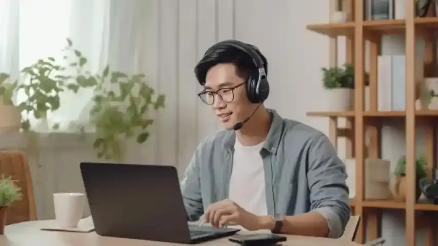 Altında İngilizce nedir? İngilizce altında nasıl denir?