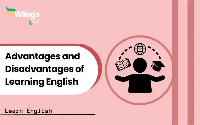 英語で「手術」とはどういう意味ですか？英語で「手術」とは何ですか？