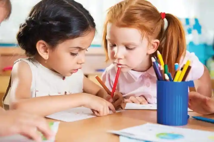 Anakart İngilizce nasıl denir? İngilizce anakart ne?
