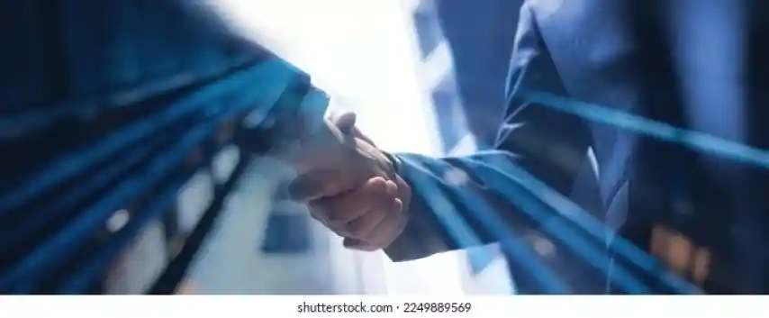 Aslan İngilizce ne demek? İngilizce aslan nasıl söylenir?