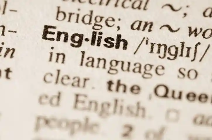 Yintoni umlilo ngesiNgesi? What does umlilo mean in English?