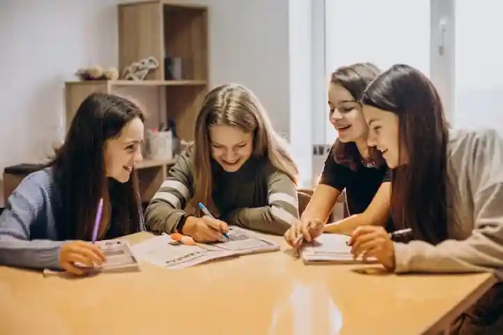 Avusturya Almancası nedir? Almanca Avusturya ne demek?