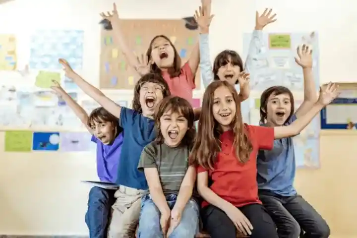 Ayçiçeği İngilizce karşılığı ne? İngilizce ayçiçeği nasıl denir?