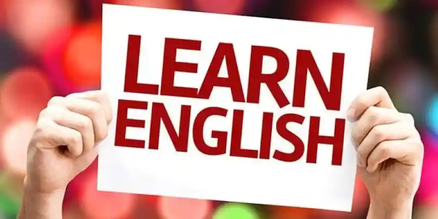 Ayna İngilizce nedir? İngilizce ayna ne demek?