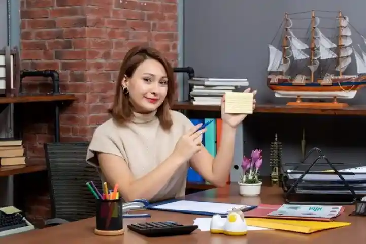 Balık İngilizce ne anlama geliyor? İngilizce balık ne demek?
