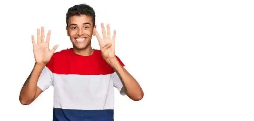 Balina İngilizce ne anlama geliyor? İngilizce balina ne demek?