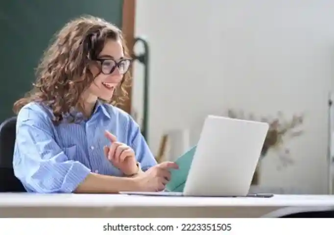 Banka İngilizce ne demek? İngilizce banka nasıl denir?