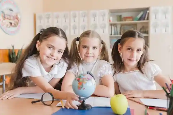 Bere Almancası nedir? Almanca bere ne demek?