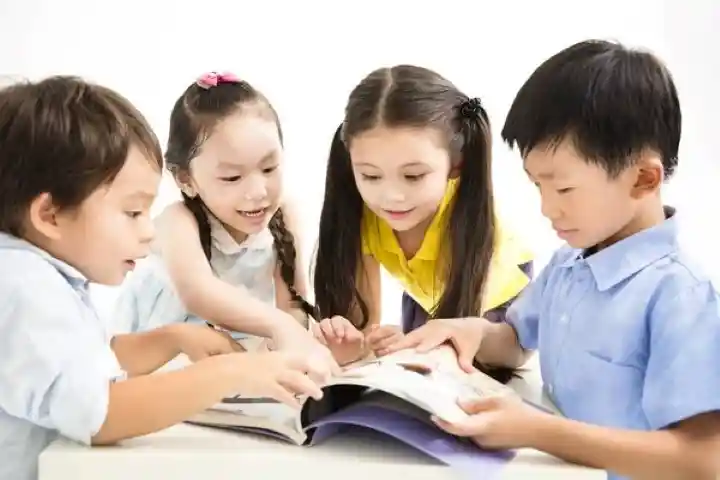 Beyaz İngilizce karşılığı? İngilizce beyaz kelimesi ne?
