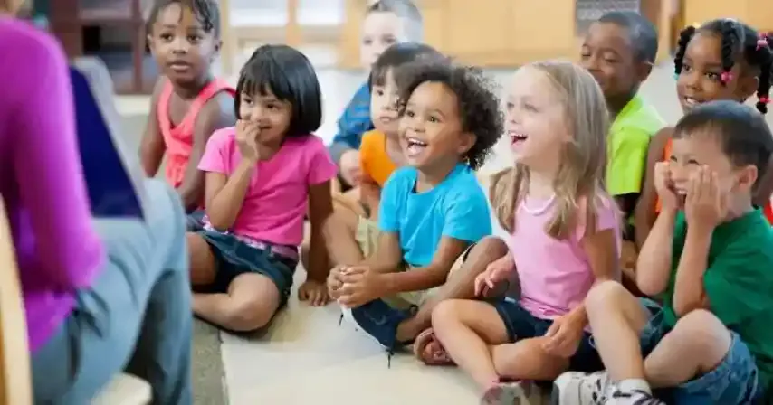 Bulutlu İngilizcesi: “Cloudy” Sevgili öğrenciler, bugün sizlere “bulutlu”