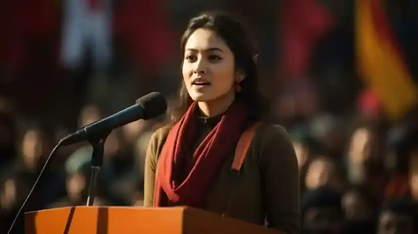 Burun Almancası nedir? Almanca burun ne demek?