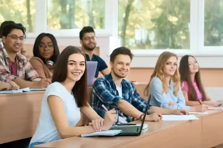 Çalışma saatleri İngilizce nedir? İngilizce çalışma saatleri nasıl denir?