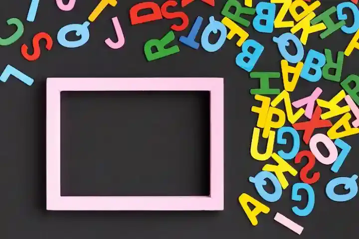 Çamaşır yıkamak İngilizce nasıl denir? İngilizce çamaşır yıkamak ne?