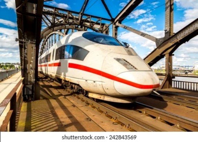 Çevre Almancası Nedir? Çevre kelimesinin Almanca karşılığı “die