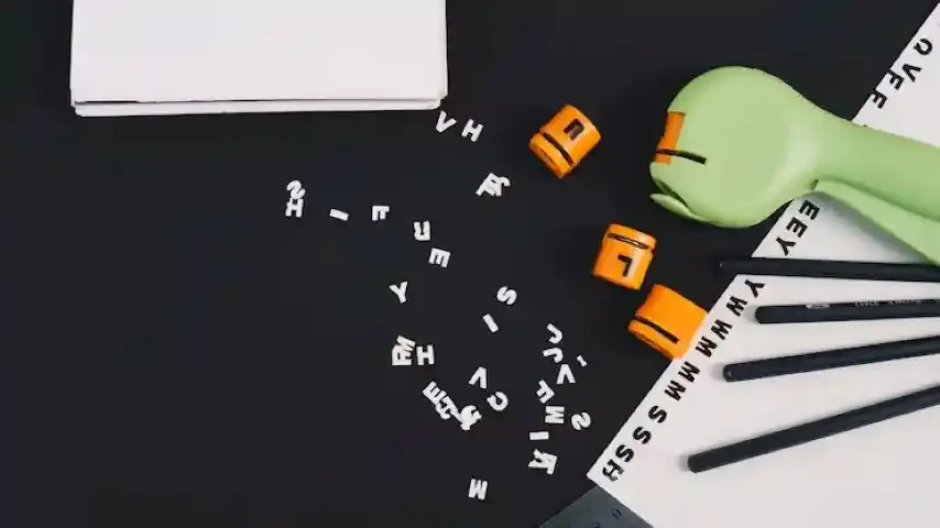 Çiçeklik Almancası: Blumentopf Sevgili öğrenciler, bugün sizlere “çiçeklik”