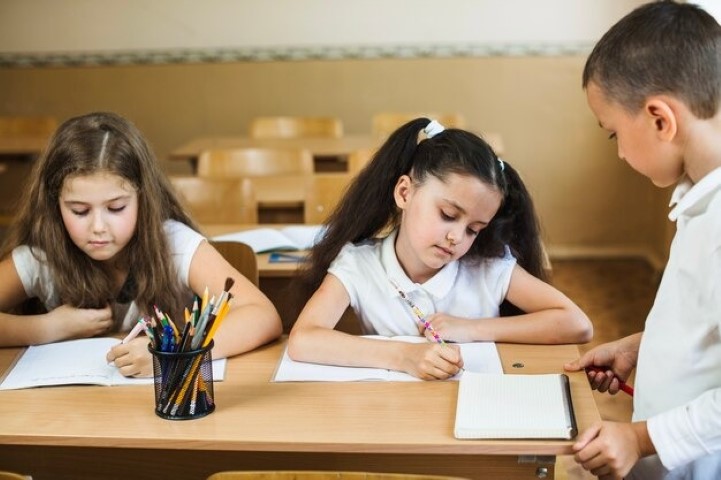 Çim Almancası nedir? Almanca çim ne demek?