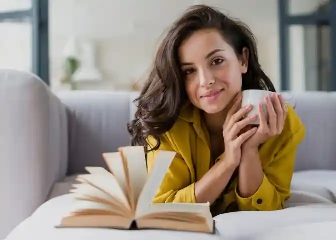 Cirit atma İngilizce ne demek? İngilizce cirit atma kelimesi nedir?