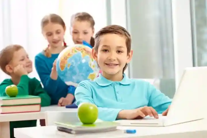 Çöl Almancası nedir? Almanca çöl ne demek?