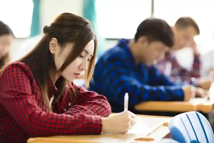 Cuma İngilizce ne demek? İngilizce cuma nasıl denir?