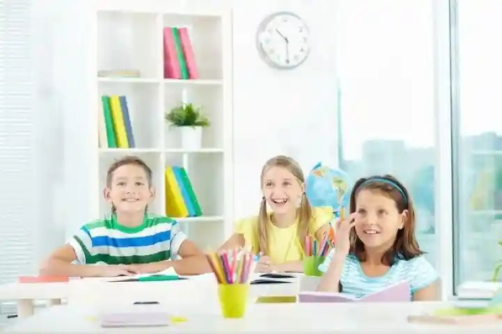 Dağcılık Almancası nedir? Almanca dağcılık nasıl denir?