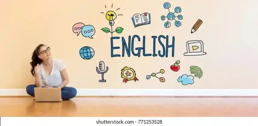 Dakika İngilizce karşılığı nedir? İngilizce dakika kelimesi nedir?