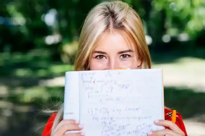 Dava Almancası nedir? Almanca dava nasıl denir?