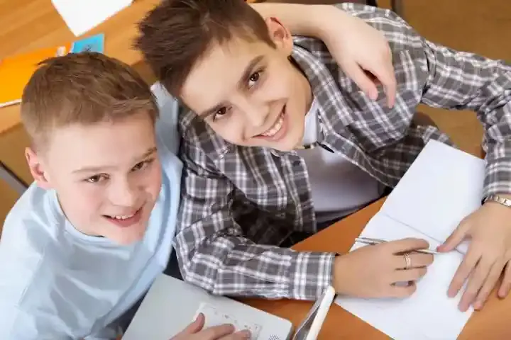 Almanca nedir? Almanca, Avrupa’nın en yaygın konuşulan dillerinden