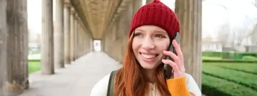 Dirsek Almancası nedir? Almanca dirsek nasıl denir?