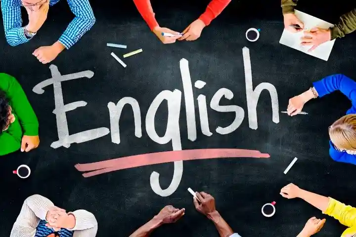 Doğum günü İngilizce nedir? İngilizce doğum günü ne anlama gelir?