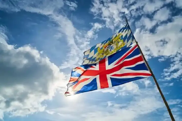 Dolu İngilizcesi: “Full” Sevgili öğrenciler, bugün sizlere “dolu”