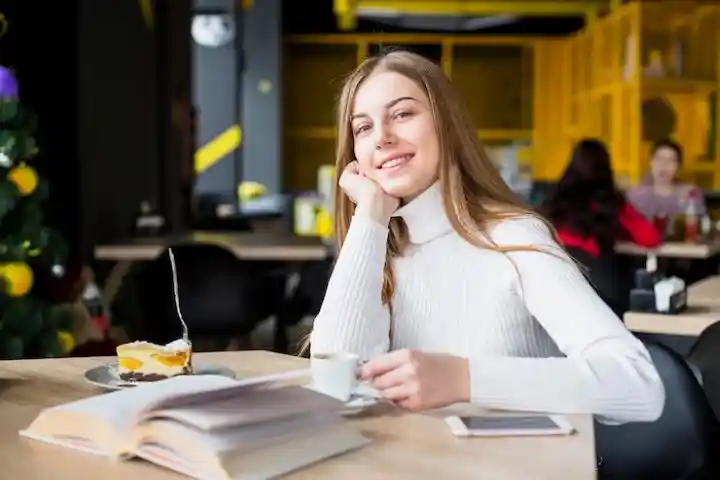 Dosya İngilizce ne demek? İngilizce dosya ne?