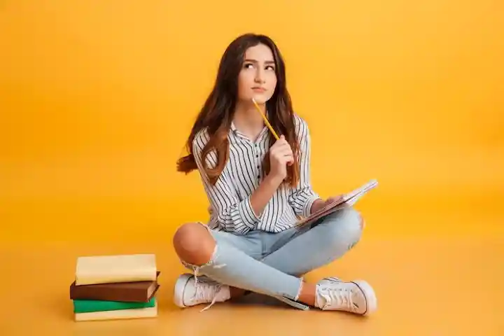 Dosya yöneticisi İngilizce ne demek? İngilizce dosya yöneticisi ne?