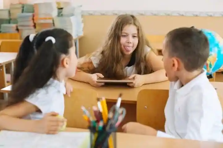 Duruşma Almancası nedir? Almanca duruşma ne demek?