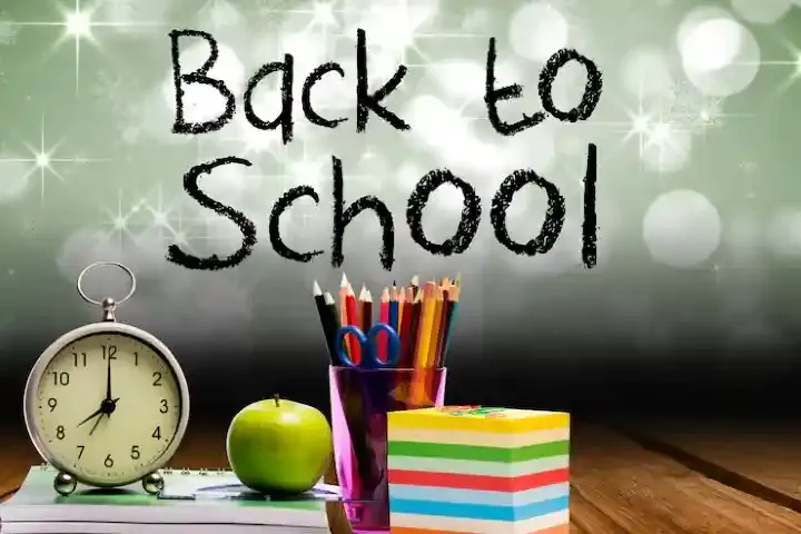 E-posta yazmak Almancası nedir? Almanca e-posta yazmak nasıl denir?