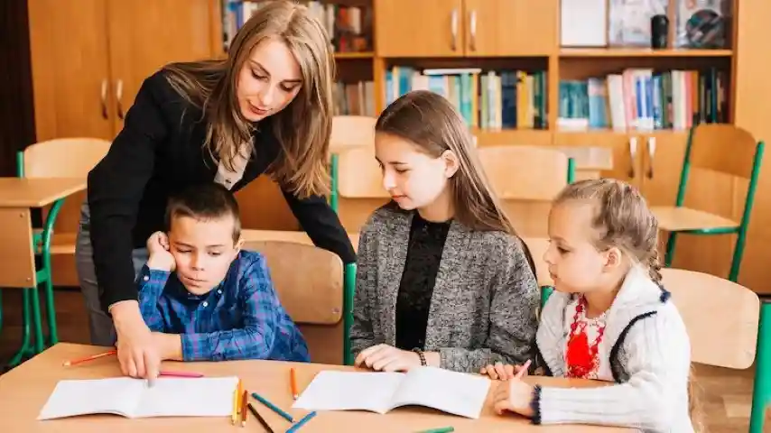Ekip Almancası nedir? Almanca ekip ne demek?