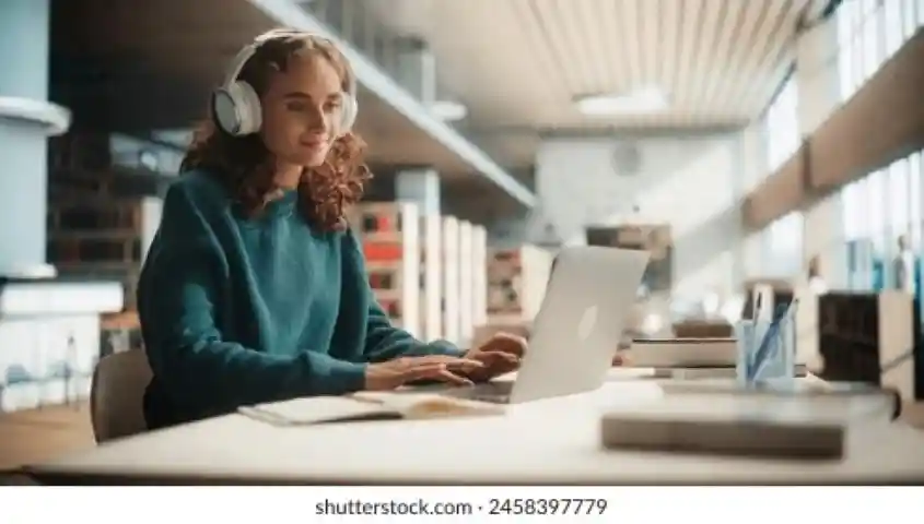 Elçi Almancası nedir? Almanca elçi nasıl denir?