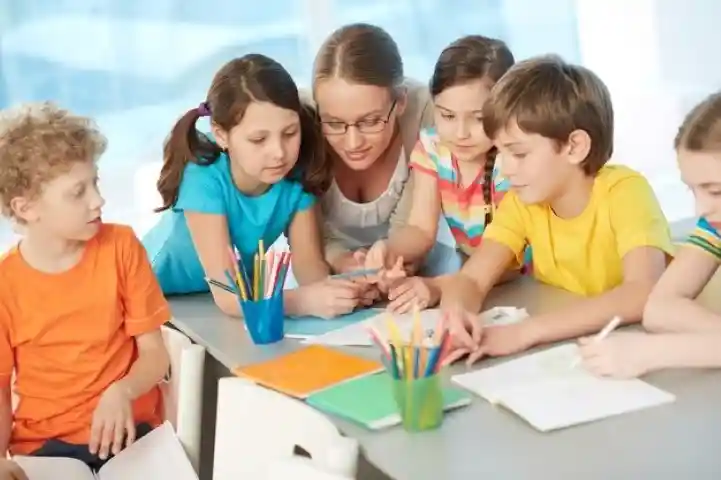 Elips Almancası nedir? Almanca elips ne demek?
