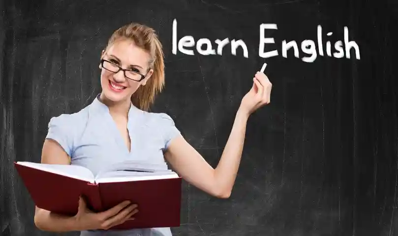 Elma ağacı İngilizce nasıl denir? İngilizce elma ağacı kelimesi?