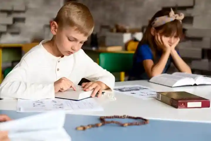 Endişeli Almancası nedir? Almanca endişeli ne demek?